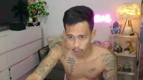 Snapshot of marlmoreno10 chatting on April 2026 12:35:01 AM marlmoreno10 online show from April 2026 12:35:01 AM