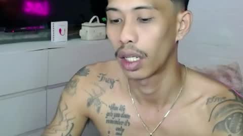 Snapshot of marlmoreno10 chatting on July 2026 12:31:02 PM marlmoreno10 online show from July 2026 12:31:02 PM