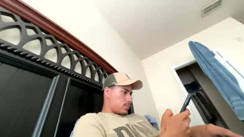 marlonnolascotabora15 online show from May 2026 09:00:02 PM