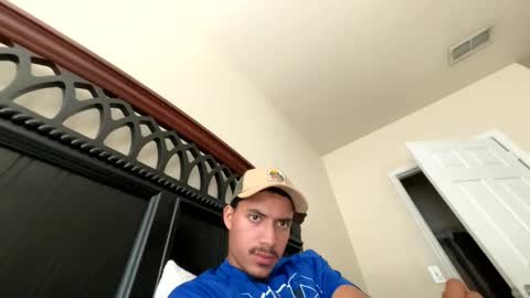 marlonnolascotabora15 online show from June 2026 08:02:02 PM
