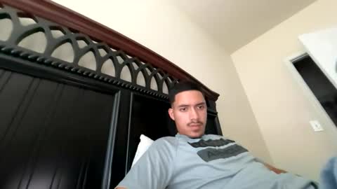 marlonnolascotabora15 online show from June 2026 03:05:01 PM