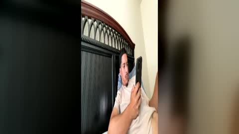 marlonnolascotabora15 online show from June 2026 06:32:01 PM