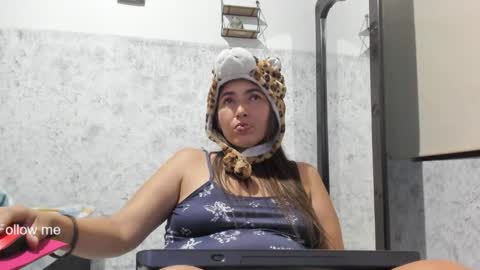 marly online show from November 2025 01:19:01 AM