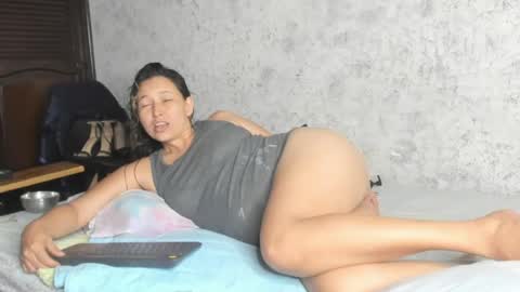 marly online show from May 2026 01:33:02 AM