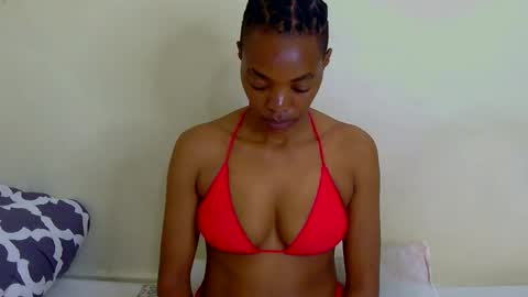 Marly online show from February 2026 06:20:02 AM