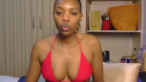 Marly online show from April 2026 06:16:02 PM