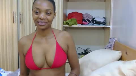 Marly online show from May 2026 08:47:02 PM