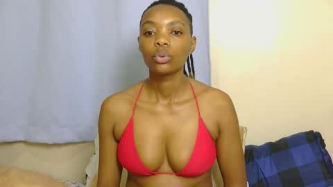 Marly online show from June 2026 10:19:02 PM