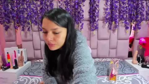 Snapshot of marlyanal chatting on January 2025 01:24:02 PM Marly Anal online show from January 2025 01:24:02 PM