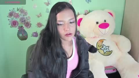 Marly Anal  online show from July 2026 04:20:02 AM