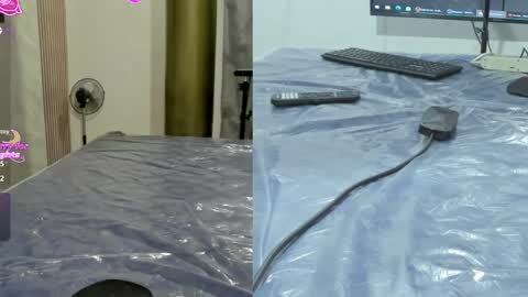 marlyn_black online show from May 2026 12:07:01 AM