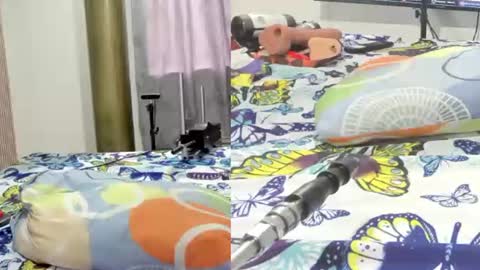 marlyn_black online show from June 2026 07:12:02 PM