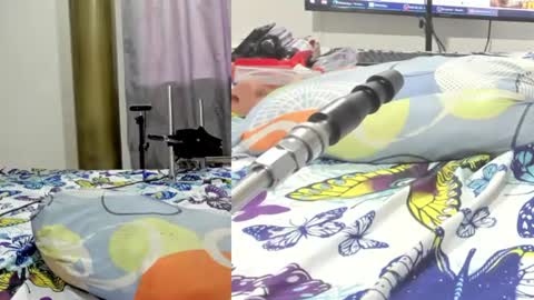 marlyn_black online show from June 2026 07:05:02 PM