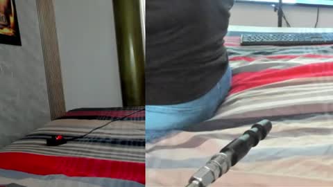 marlyn_black online show from June 2026 07:05:02 PM