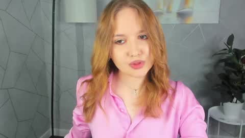 Emmaa online show from May 2026 12:41:01 AM