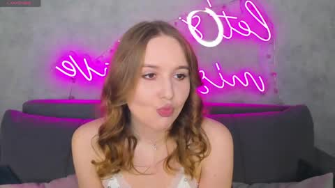 Emmaa online show from June 2026 01:01:02 AM