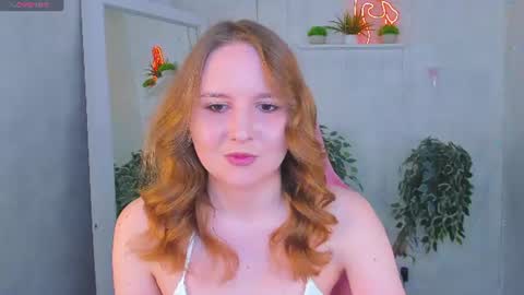 Emmaa online show from June 2026 12:59:01 AM