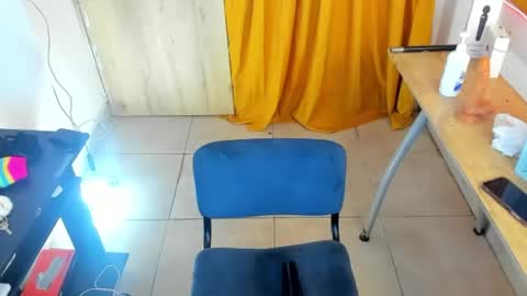 marynmartinez online show from June 2026 04:57:01 AM