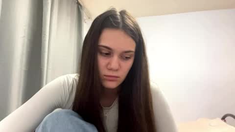 Mary online show from May 2026 03:18:01 PM