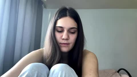 Mary online show from May 2026 12:55:01 PM