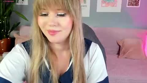 Liza online show from June 2026 05:04:02 PM