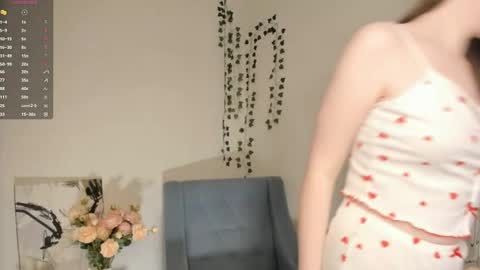 Snapshot of marniborth chatting on May 2026 06:07:02 AM marniborth online show from May 2026 06:07:02 AM