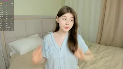 marniborth online show from July 2026 06:04:02 AM