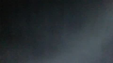 marnie babes online show from July 2026 10:16:01 PM