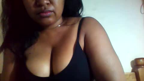 Snapshot of maro440 chatting on March 2026 10:03:02 PM maro440 online show from March 2026 10:03:02 PM