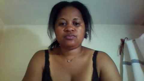 Snapshot of maro440 chatting on March 2026 12:55:02 AM maro440 online show from March 2026 12:55:02 AM