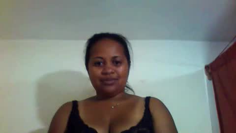 Snapshot of maro440 chatting on March 2026 05:58:02 PM maro440 online show from March 2026 05:58:02 PM