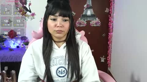 Snapshot of maron_baez chatting on February 2026 04:08:01 AM maron online show from February 2026 04:08:01 AM