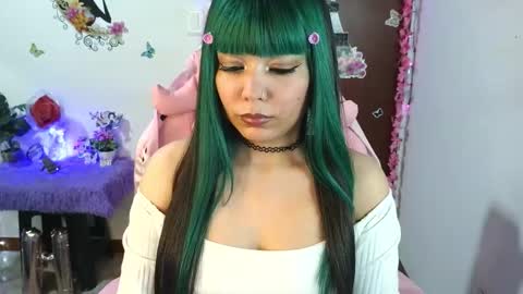 Snapshot of maron_baez chatting on March 2026 06:28:02 AM maron online show from March 2026 06:28:02 AM