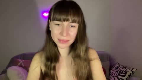 Snapshot of maroonaaa chatting on September 2025 01:55:02 PM Mary online show from September 2025 01:55:02 PM