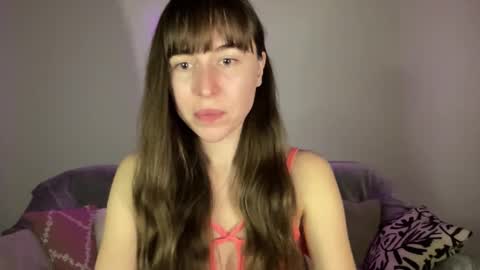 Snapshot of maroonaaa chatting on September 2025 01:27:01 PM Mary online show from September 2025 01:27:01 PM