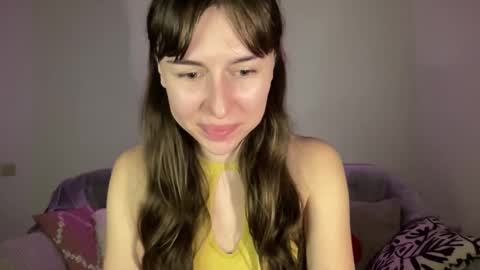 Snapshot of maroonaaa chatting on October 2025 02:59:02 PM Mary online show from October 2025 02:59:02 PM