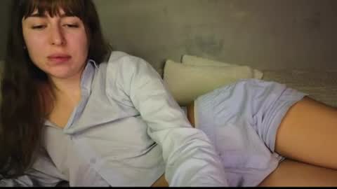Mary online show from June 2026 06:12:01 PM