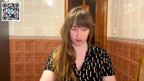 Miriam online show from June 2026 07:57:02 PM