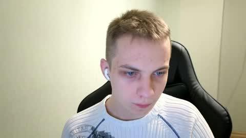 Marko online show from March 2026 06:40:01 PM