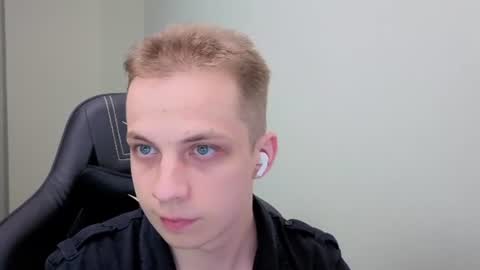 Marko online show from June 2026 11:05:01 PM