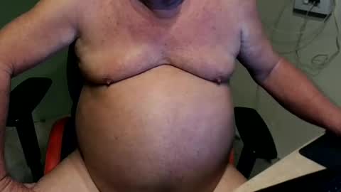 Snapshot of marote6 chatting on January 2025 11:49:02 PM new hot sexy pics and videos of me and my partner on online show from January 2025 11:49:02 PM