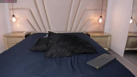 Snapshot of maroxcute chatting on October 2025 04:19:02 PM maroxcute online show from October 2025 04:19:02 PM