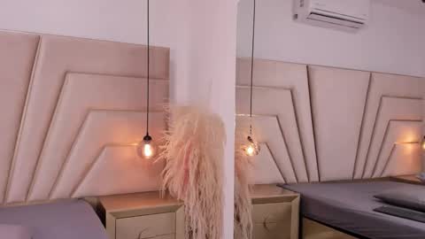 Snapshot of maroxcute chatting on December 2025 11:30:02 AM maroxcute online show from December 2025 11:30:02 AM