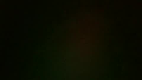 marques de sad1 online show from April 2026 02:15:01 PM