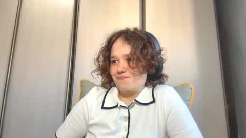 Snapshot of marquittacolarossi chatting on March 2026 10:10:01 AM Lola online show from March 2026 10:10:01 AM