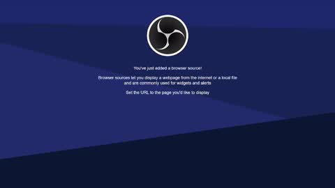 Giulia online show from February 2026 10:32:01 AM