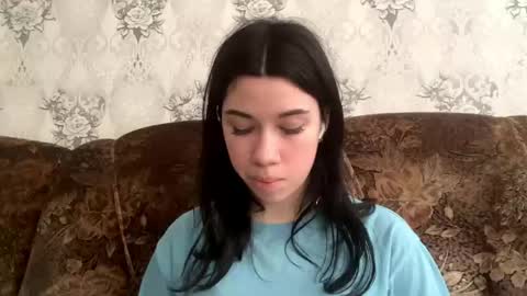 Snapshot of marquittamelia chatting on March 2026 09:58:02 AM Giulia online show from March 2026 09:58:02 AM