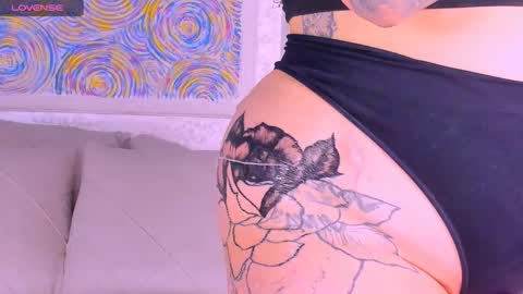 Snapshot of marrenar chatting on September 2025 06:29:02 AM Mari online show from September 2025 06:29:02 AM