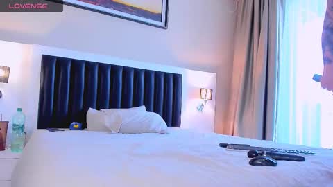 Snapshot of marrenar chatting on November 2025 07:02:02 AM Mari online show from November 2025 07:02:02 AM