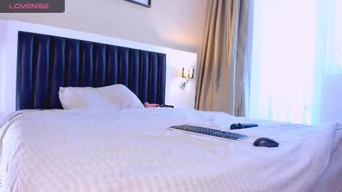 Snapshot of marrenar chatting on November 2025 07:10:01 AM Mari online show from November 2025 07:10:01 AM